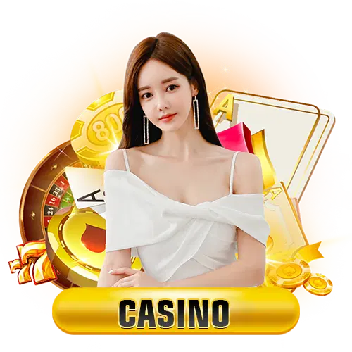 casino 8kbet