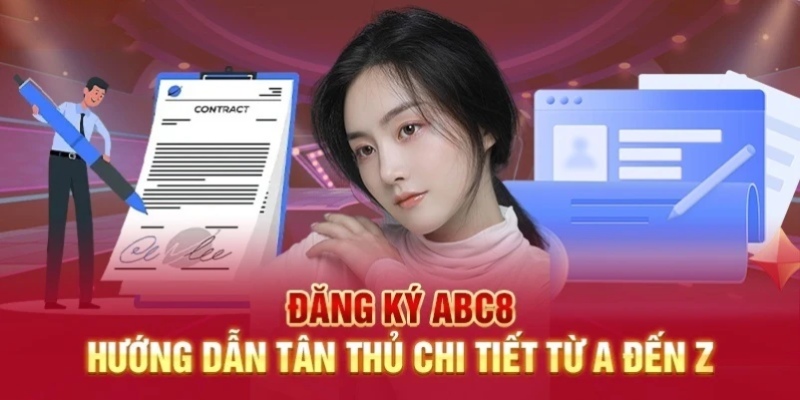 Mọi thông tin phải chuẩn xác và đầy đủ 