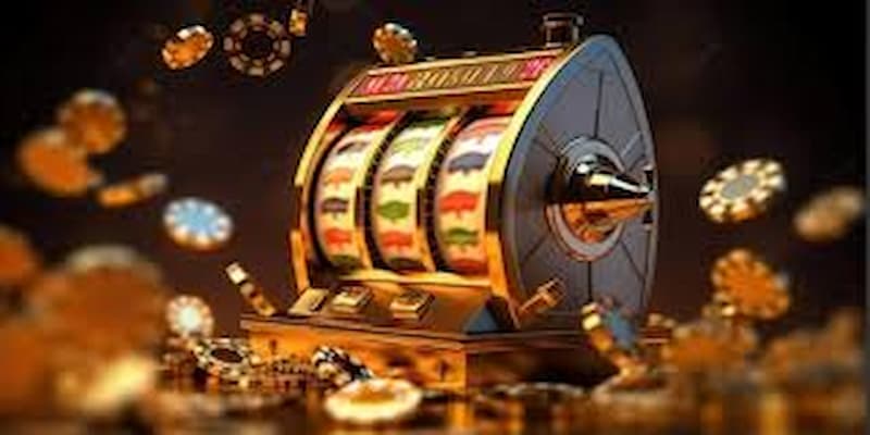 Chuẩn bị tài chính ổn định để chơi Casino Good88